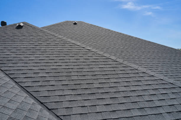 Best Cold Roofs  in Urbana, IA